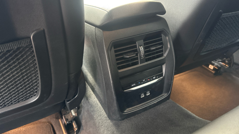 BMW 3 Series 330e M Sport 5dr Step Auto Estate